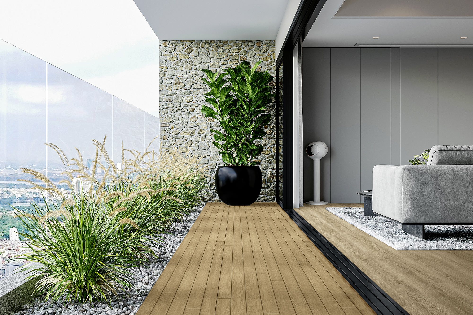 pvc-render